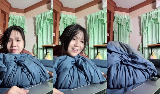 1036485148 Bigo Live — Sep 23, 2026, 9:29 PM