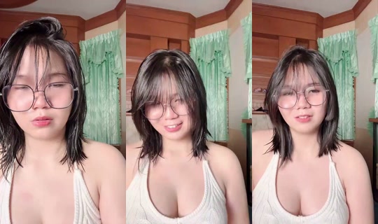 1036485148 Bigo Live — Sep 24, 2026, 2:45 PM