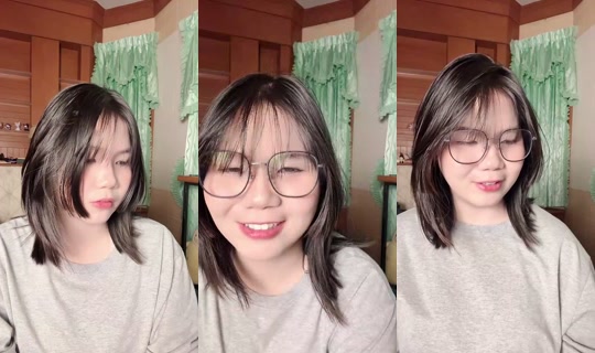 1036485148 Bigo Live — Sep 25, 2026, 3:51 PM