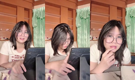 1036485148 Bigo Live — Sep 26, 2026, 4:05 PM