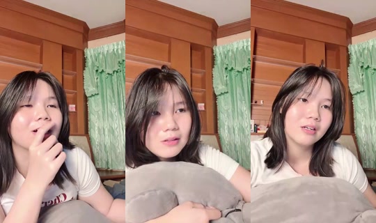 1036485148 Bigo Live — Sep 26, 2026, 5:56 PM