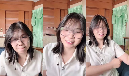 1036485148 Bigo Live — Sep 27, 2026, 3:16 PM