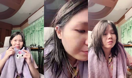 1036485148 Bigo Live — Sep 28, 2026, 2:35 PM