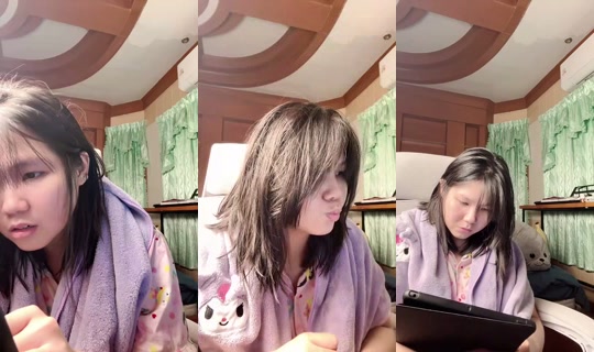 1036485148 Bigo Live — Sep 28, 2026, 3:51 PM