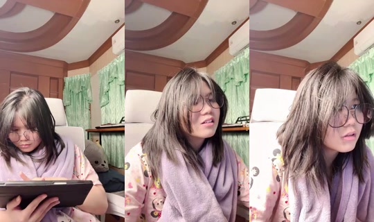 1036485148 Bigo Live — Sep 28, 2026, 4:57 PM