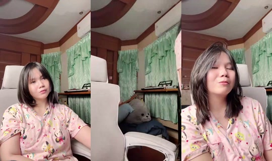 1036485148 Bigo Live — Sep 28, 2026, 6:14 PM
