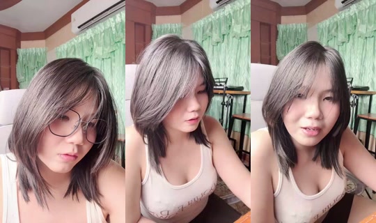 1036485148 Bigo Live — Sep 29, 2026, 2:41 PM