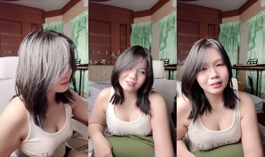 1036485148 Bigo Live — Oct 20, 2026, 2:40 PM