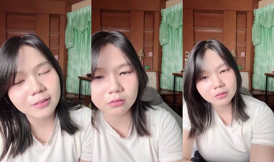1036485148 Bigo Live — Oct 22, 2026, 12:57 PM