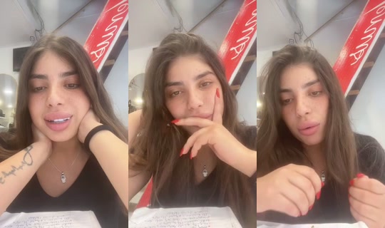 1036500349 Bigo Live — Sep 6, 2026, 10:35 AM