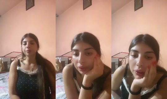 1036500349 Bigo Live — Sep 6, 2026, 7:54 PM