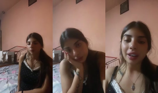1036500349 Bigo Live — Sep 6, 2026, 8:18 PM