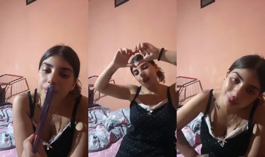1036500349 Bigo Live — Sep 7, 2026, 7:12 PM