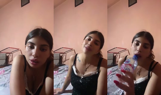 1036500349 Bigo Live — Sep 7, 2026, 7:43 PM