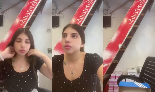 1036500349 Bigo Live — Sep 14, 2026, 10:41 AM