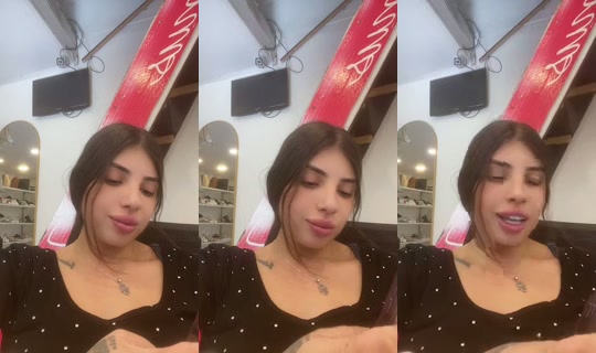 1036500349 Bigo Live — Sep 14, 2026, 11:40 AM