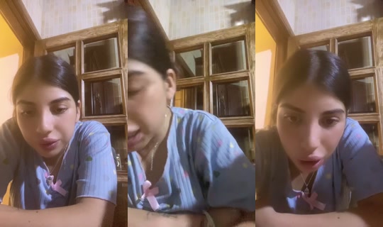 1036500349 Bigo Live — Sep 14, 2026, 6:16 PM