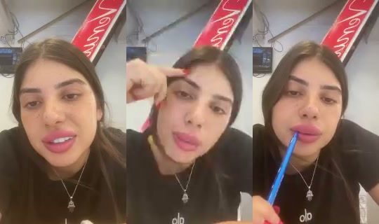 1036500349 Bigo Live — Sep 15, 2026, 7:18 AM