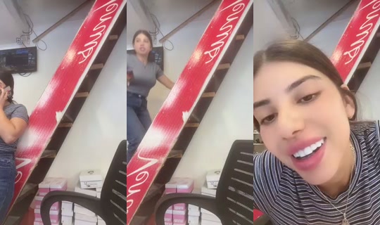 1036500349 Bigo Live — Sep 16, 2026, 7:35 AM