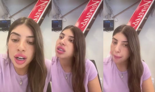 1036500349 Bigo Live — Sep 17, 2026, 8:06 AM