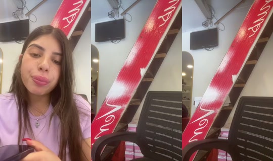 1036500349 Bigo Live — Sep 17, 2026, 11:18 AM