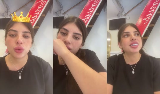 1036500349 Bigo Live — Sep 19, 2026, 10:51 AM