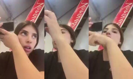 1036500349 Bigo Live — Sep 19, 2026, 2:27 PM