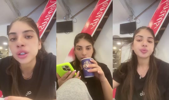 1036500349 Bigo Live — Sep 22, 2026, 7:11 AM