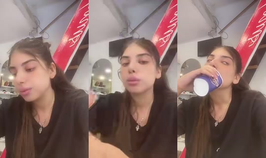 1036500349 Bigo Live — Sep 22, 2026, 8:19 AM