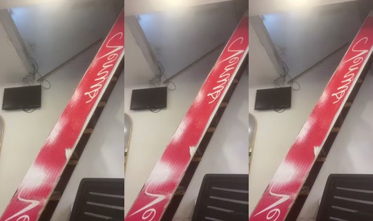 1036500349 Bigo Live — Sep 22, 2026, 1:42 PM