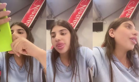 1036500349 Bigo Live — Sep 23, 2026, 2:32 PM