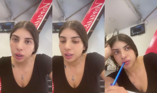 1036500349 Bigo Live — Sep 24, 2026, 11:04 AM