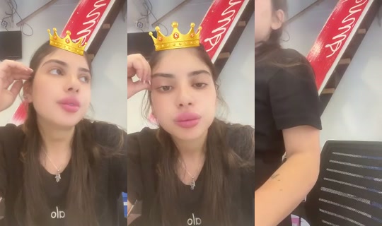 1036500349 Bigo Live — Oct 1, 2026, 8:17 AM