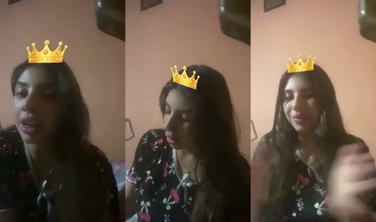 1036500349 Bigo Live — Oct 1, 2026, 7:43 PM