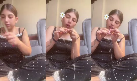 1036500349 Bigo Live — Oct 2, 2026, 10:47 AM
