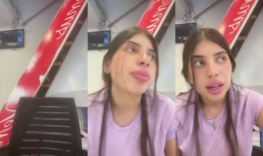 1036500349 Bigo Live — Oct 3, 2026, 8:40 AM
