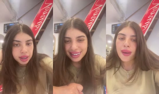 1036500349 Bigo Live — Oct 4, 2026, 7:53 AM