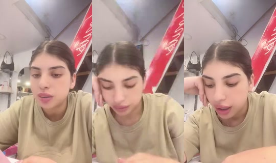 1036500349 Bigo Live — Oct 4, 2026, 1:01 PM