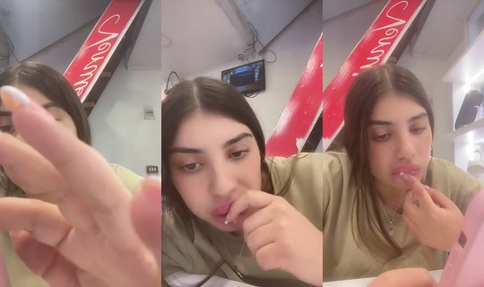 1036500349 Bigo Live — Oct 4, 2026, 1:46 PM
