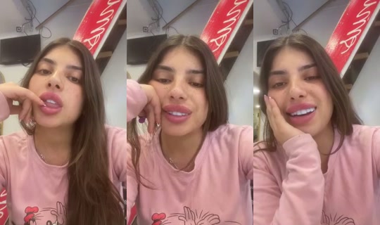 1036500349 Bigo Live — Oct 8, 2026, 11:47 AM