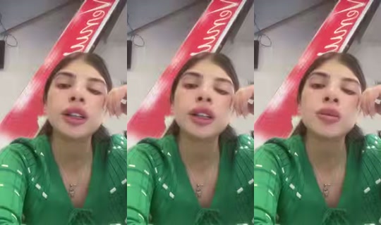 1036500349 Bigo Live — Oct 10, 2026, 8:42 AM