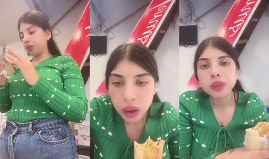 1036500349 Bigo Live — Oct 10, 2026, 10:31 AM