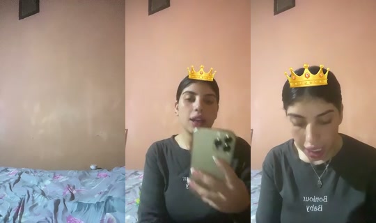 1036500349 Bigo Live — Oct 11, 2026, 7:06 PM