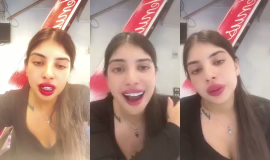 1036500349 Bigo Live — Oct 12, 2026, 7:34 AM