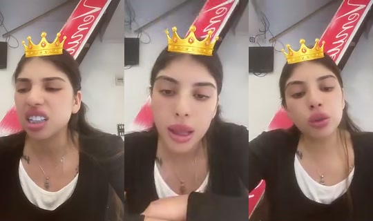 1036500349 Bigo Live — Oct 13, 2026, 10:26 AM