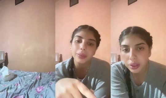 1036500349 Bigo Live — Oct 14, 2026, 6:55 PM
