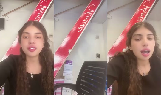 1036500349 Bigo Live — Oct 15, 2026, 7:11 AM