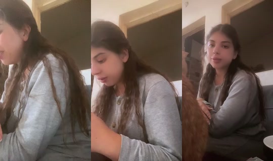 1036500349 Bigo Live — Oct 16, 2026, 7:32 AM