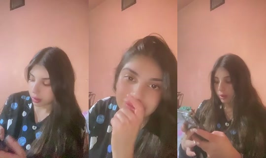 1036500349 Bigo Live — Oct 17, 2026, 7:34 PM