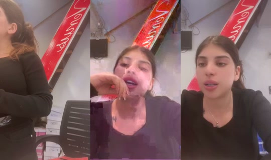 1036500349 Bigo Live — Oct 18, 2026, 11:47 AM